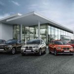 Insentif Otomotif 2026 Masih Gelap, Banyak Konsumen Tunda Beli Mobil Baru