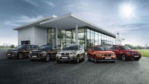 Insentif Otomotif 2026 Masih Gelap, Banyak Konsumen Tunda Beli Mobil Baru