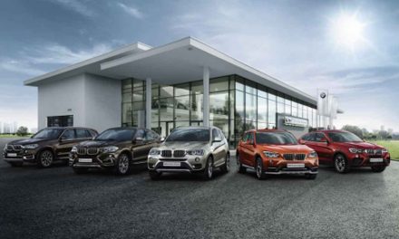 Insentif Otomotif 2026 Masih Gelap, Banyak Konsumen Tunda Beli Mobil Baru