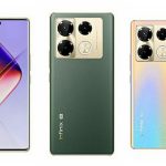Infinix Note 14 Pro: Smartphone Andalan Baru Di Kelas Menengah