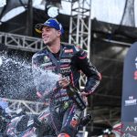 Musim Baru: Marco Bezzecchi Siap Bersinar Di MotoGP 2026