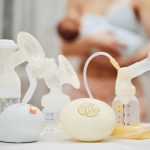 Menyusui Tanpa Batas, Gaya Hidup Baru Ibu Masa Kini