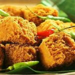 Tahu Sumedang: Camilan Khas Jawa Barat Jadi Primadona