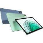 Tecno Megapad SE: Tablet 11 Inci 90Hz Dengan Dolby Atmos
