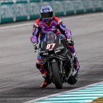 Toprak Razgatlioglu: Menyesuaikan Gaya Berkendara