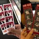 Tren Photobox: Aplikasi Kreatif Yang Di Gemari Anak Muda!