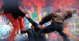 Tukang Ojek Di Sumut Ngaku Di Keroyok Oknum TNI, Kodam I/BB Selidiki