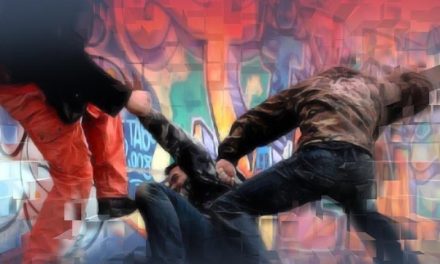 Tukang Ojek Di Sumut Ngaku Di Keroyok Oknum TNI, Kodam I/BB Selidiki