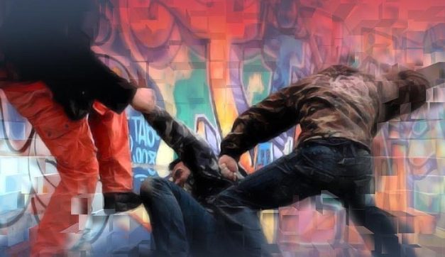 Tukang Ojek Di Sumut Ngaku Di Keroyok Oknum TNI, Kodam I/BB Selidiki