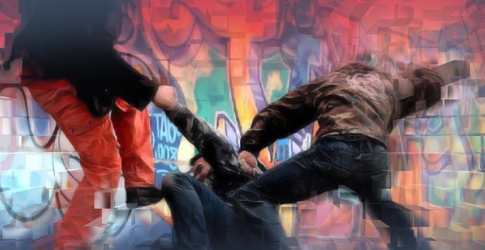 Tukang Ojek Di Sumut Ngaku Di Keroyok Oknum TNI, Kodam I/BB Selidiki