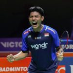 Kejuaraan Asia 2026: Indonesia Kirim 17 Wakil Baru