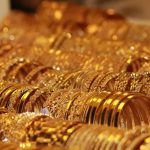 Dari Emas Fisik-Digital: Transformasi Pasar Emas Di Tahun 2026