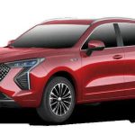 GWM Siap Produksi Baterai Solid-State Massal 5 Tahun Lagi