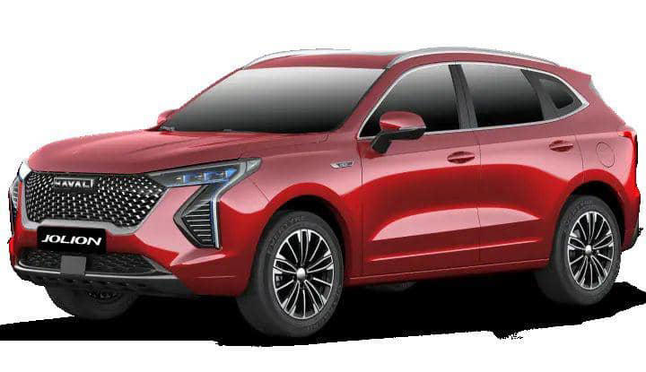 GWM Siap Produksi Baterai Solid-State Massal 5 Tahun Lagi