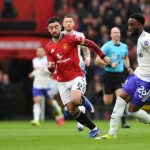 MU Dan Barcelona Kemenangan, AC Milan Kecewa Di Liga Eropa