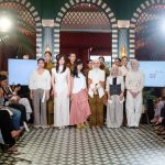 Pelaku Bisnis Mode Teriak, Mulai Khawatir Dampak Perang Iran‑AS