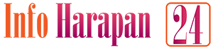 InfoHarapan24