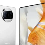 Huawei Nova 16: Teknologi Terbaru Yang Bikin Mata Melongo!