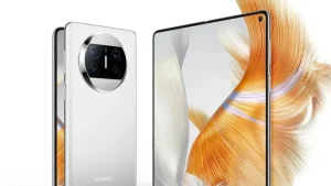 Huawei Nova 16: Teknologi Terbaru Yang Bikin Mata Melongo!