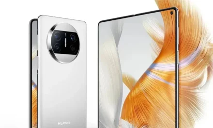 Huawei Nova 16: Teknologi Terbaru Yang Bikin Mata Melongo!