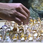 Harga Emas Antam 2026: Naik, Kini Sentuh Rp 2,9 Juta Per Gram!