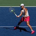 Janice Tjen Nyaris Mundur Dari Tenis Profesional, Ini Sebabnya!
