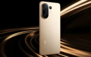 Vivo T5 Pro: Smartphone Baru Siap Menggebrak Pasar!