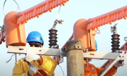 Gelap Total! Jutaan Warga Sumatra Terdampak Blackout!