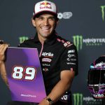 Drama Catalunya: Pemimpin Klasemen MotoGP Siap Berganti