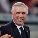 Piala Dunia 2026: Ancelotti Pilih Skuad Brasil Yang Siap Bersaing