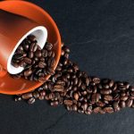 Hipertensi Dan Kafein: Bolehkah Minum Kopi Tanpa Risiko?