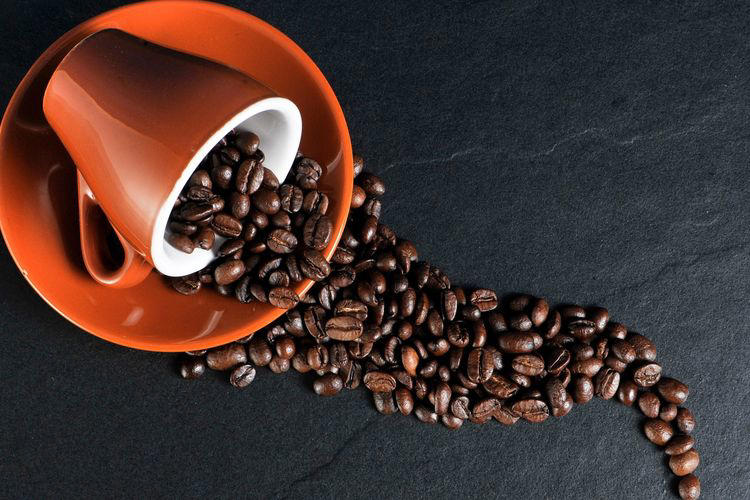 Hipertensi Dan Kafein: Bolehkah Minum Kopi Tanpa Risiko?