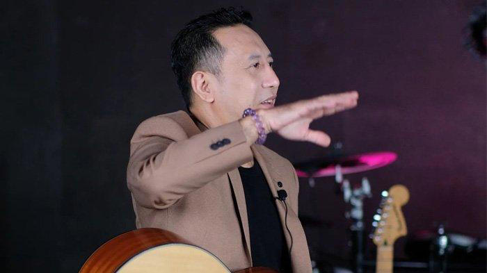 Kurang Empati, MC LCC Jadi Sorotan Publik Kalimantan barat