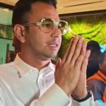 Raffi Ahmad Duta BPJS, Suami Nagita Slavina Jadi Sorotan