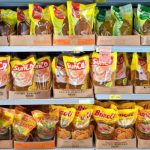 Akhir Pekan Hemat! JSM 9 Mei 2026, Minyak Goreng 2L Rp40.290