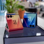 Z Flip7 Menggebrak Pasar: Apa Yang Baru Dan Layak Di Beli?