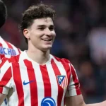 Arsenal Bikin Gebrakan! Peluang Rekrut Julian Alvarez Kian Nyata