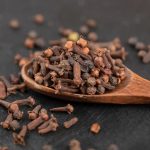 Cengkeh Superfood Tradisional, Baik Untuk Pencernaan & Hati