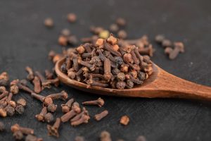 Cengkeh Superfood Tradisional, Baik Untuk Pencernaan & Hati