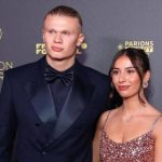 Lagi Ramai! Erling Haaland Di Terpa Isu Putus, Fans Heboh