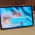 Gak Nyangka! MotoPad 60 Lite Tawarkan Fitur Mewah