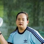 Alami Kerugian! Tantri Kotak & Rekan Di Tipu Hingga Rp 10 Miliar