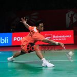 Indonesia Berjaya! 2 Derbi Panas Mengintai Di Partai Puncak