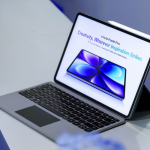 Vivo Pad 6 Pro Hadir! Tablet Flagship Dengan Performa Gahar