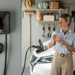 Battery Electric Vehicle (BEV): Kendaraan Listrik Tanpa Emisi