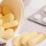 Tanpa Di Sadari, Obat Harian Ini Bisa Memicu Masalah Jantung