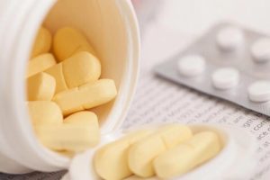 Tanpa Di Sadari, Obat Harian Ini Bisa Memicu Masalah Jantung