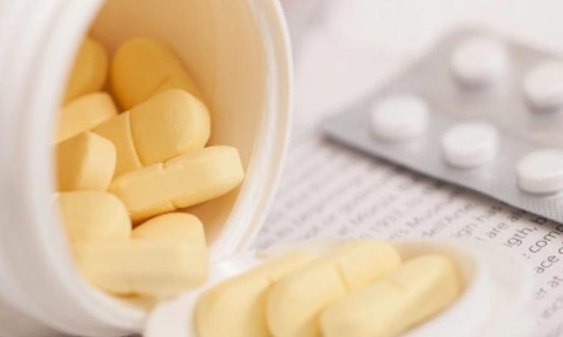 Tanpa Di Sadari, Obat Harian Ini Bisa Memicu Masalah Jantung