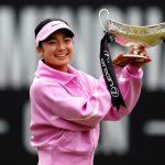 Alex Eala Jadi Sorotan! Karier Melejit Setelah Wimbledon 2026