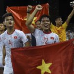 Panas Jelang Turnamen, Vietnam Singgung Juara Piala AFF